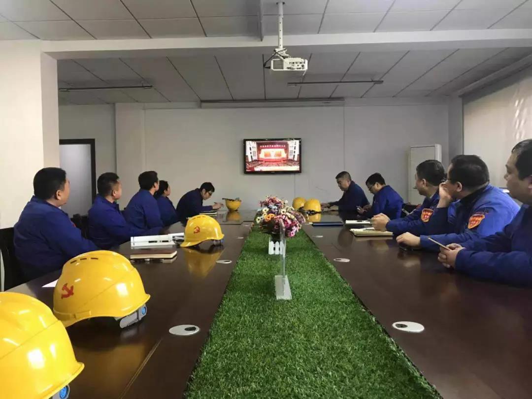 尊龙凯时人生就是搏·Z6(中国区)官方网站