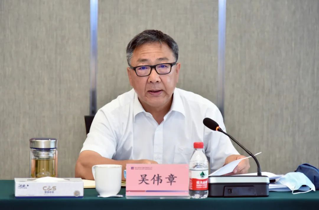 尊龙凯时人生就是搏·Z6(中国区)官方网站