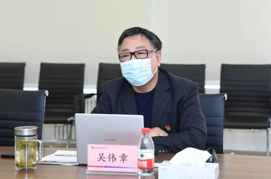 尊龙凯时人生就是搏·Z6(中国区)官方网站