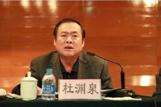 尊龙凯时人生就是搏·Z6(中国区)官方网站