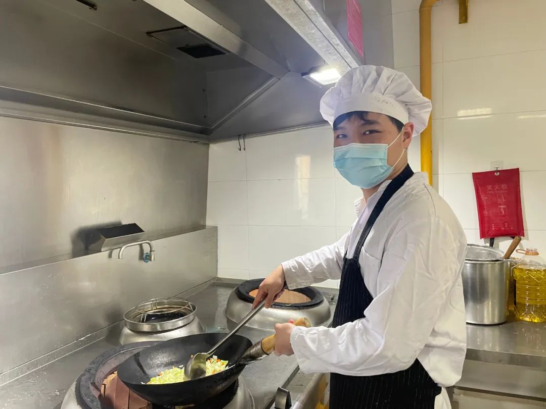 尊龙凯时人生就是搏·Z6(中国区)官方网站