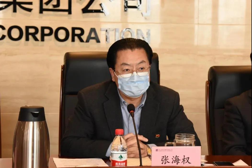 尊龙凯时人生就是搏·Z6(中国区)官方网站