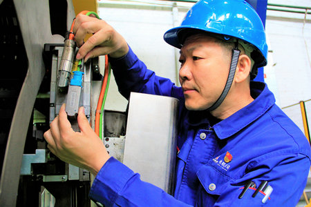 尊龙凯时人生就是搏·Z6(中国区)官方网站