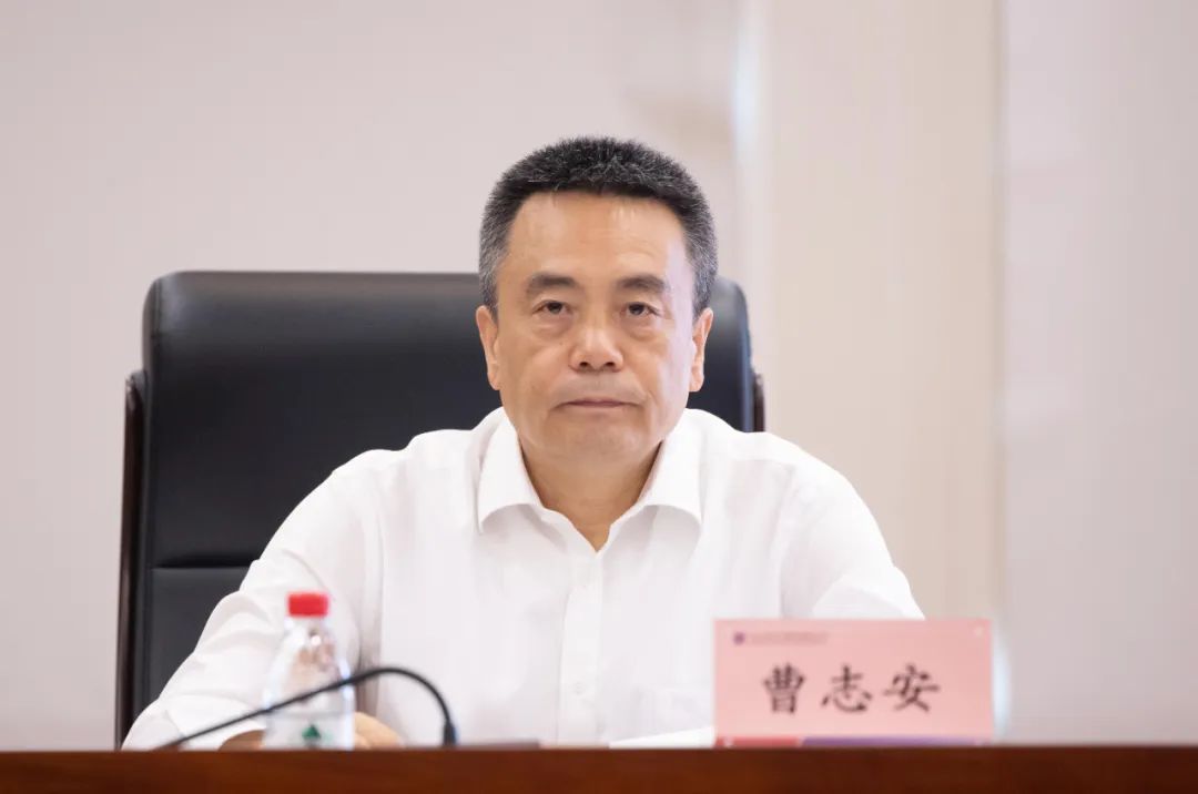 尊龙凯时人生就是搏·Z6(中国区)官方网站