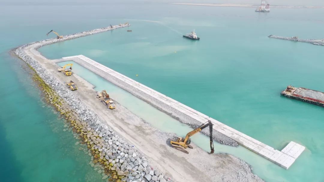 尊龙凯时人生就是搏·Z6(中国区)官方网站