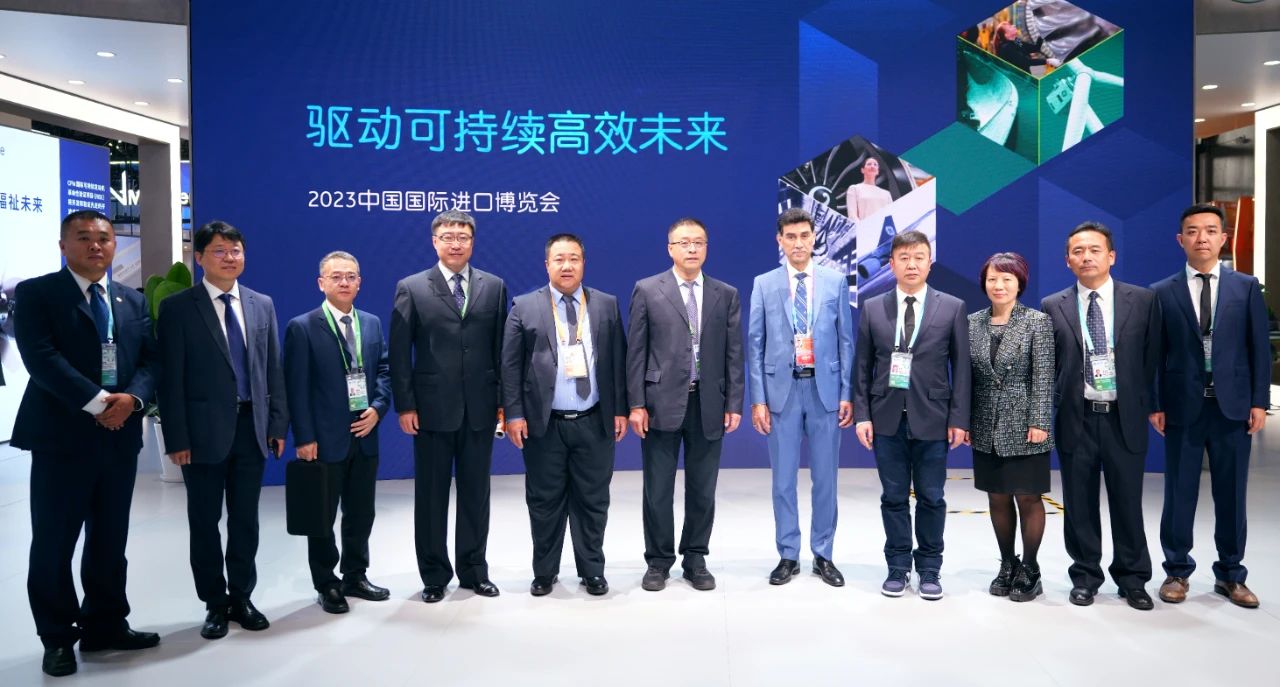 尊龙凯时人生就是搏·Z6(中国区)官方网站