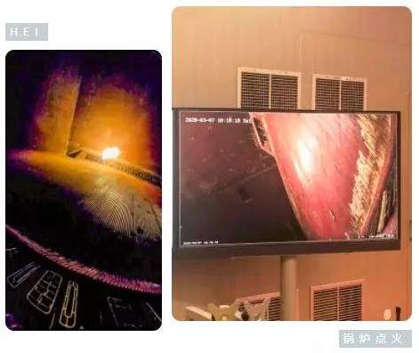 尊龙凯时人生就是搏·Z6(中国区)官方网站