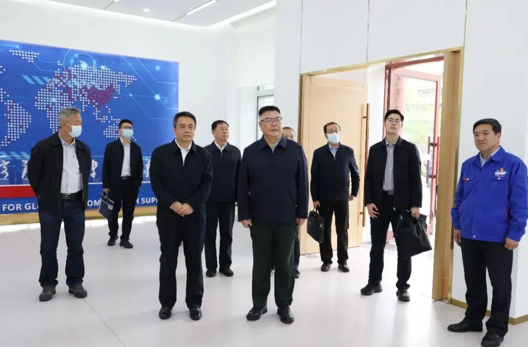 尊龙凯时人生就是搏·Z6(中国区)官方网站