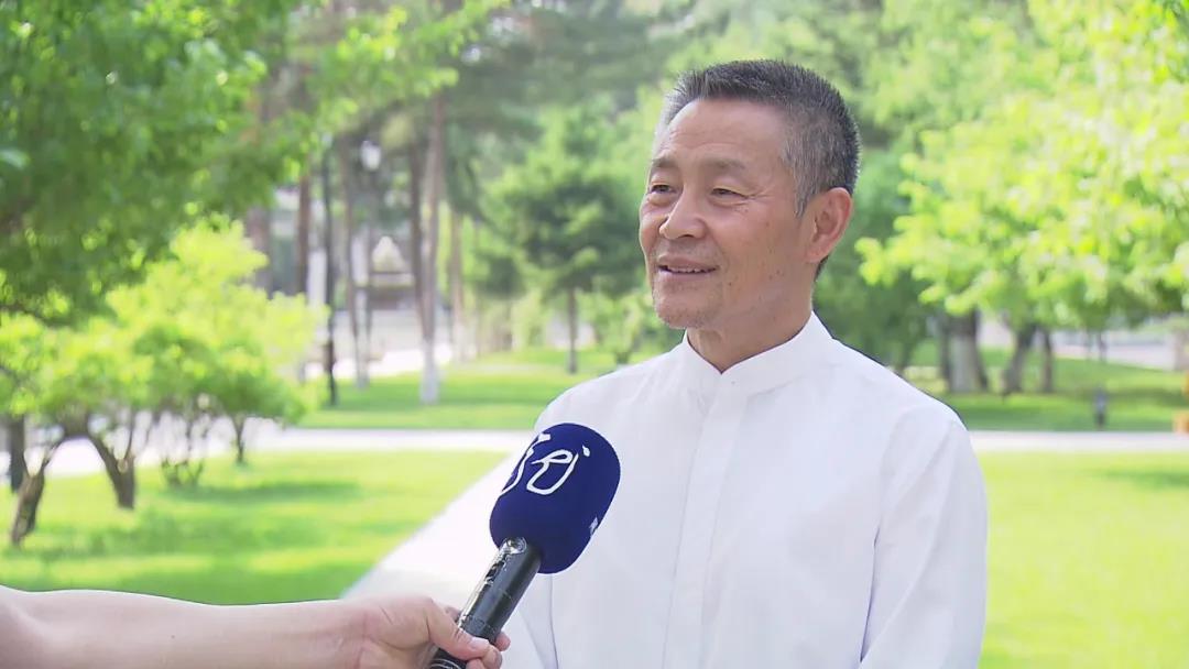 尊龙凯时人生就是搏·Z6(中国区)官方网站