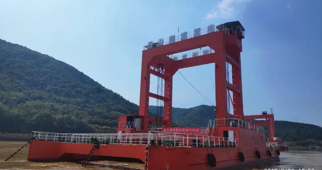 尊龙凯时人生就是搏·Z6(中国区)官方网站