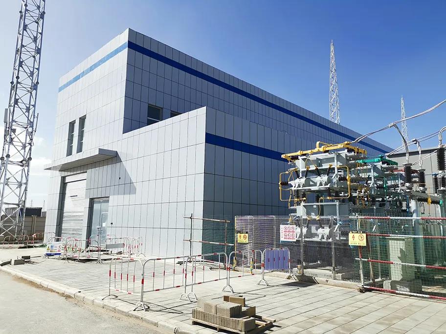 尊龙凯时人生就是搏·Z6(中国区)官方网站