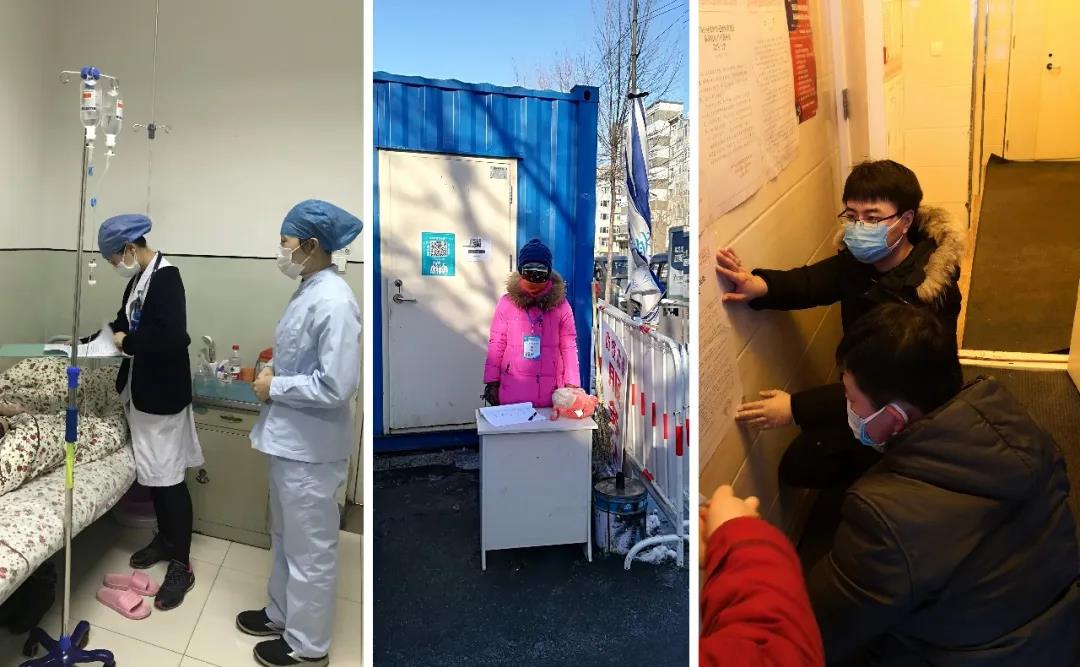 尊龙凯时人生就是搏·Z6(中国区)官方网站