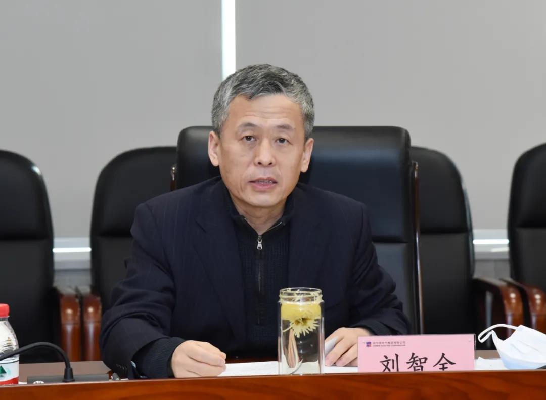 尊龙凯时人生就是搏·Z6(中国区)官方网站