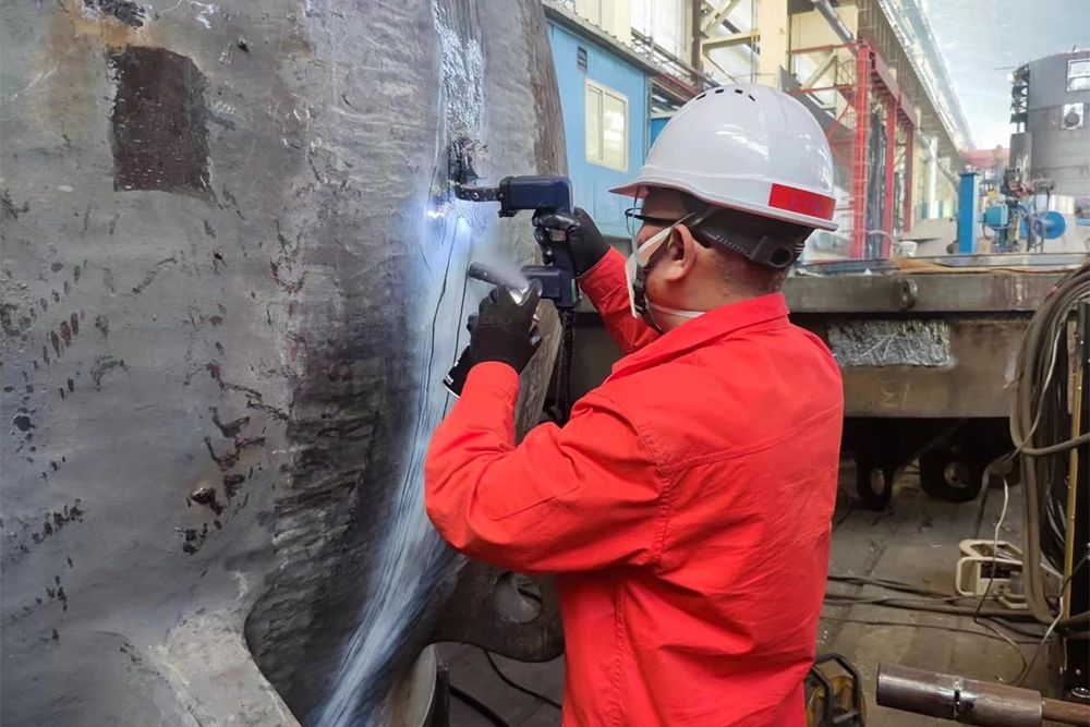 尊龙凯时人生就是搏·Z6(中国区)官方网站