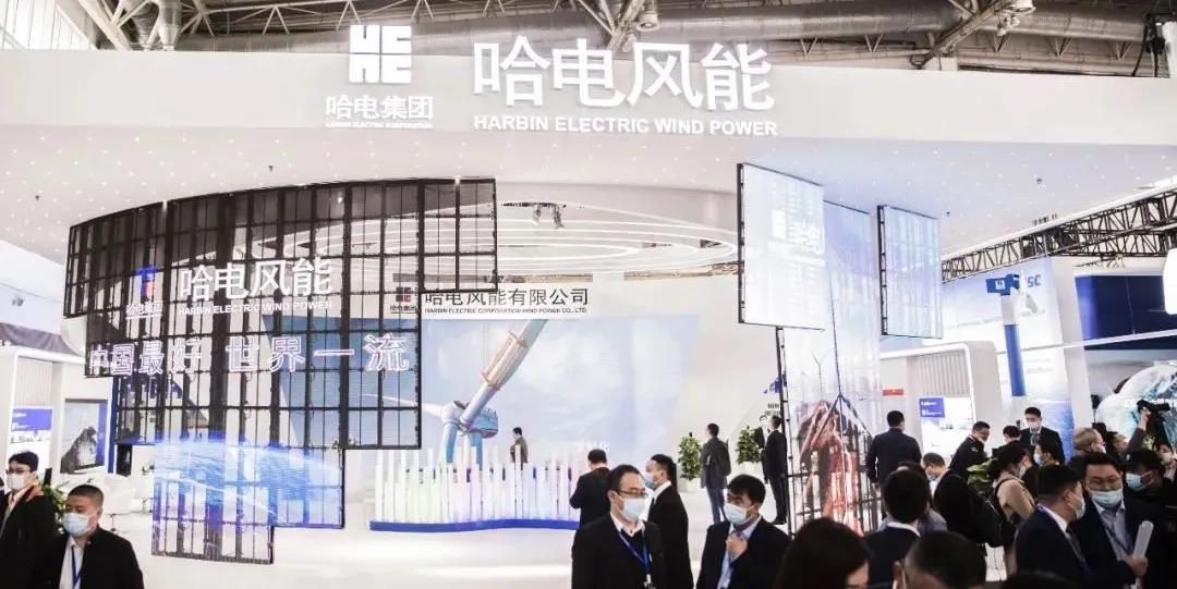 尊龙凯时人生就是搏·Z6(中国区)官方网站