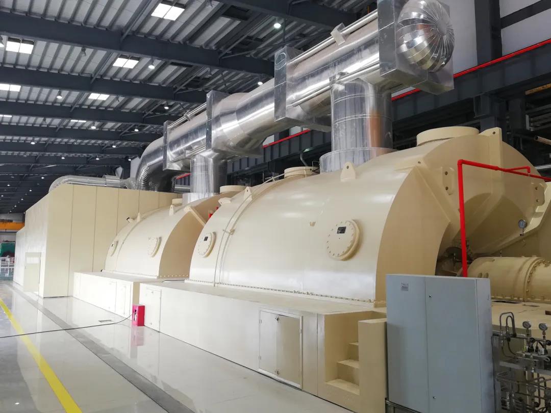 尊龙凯时人生就是搏·Z6(中国区)官方网站