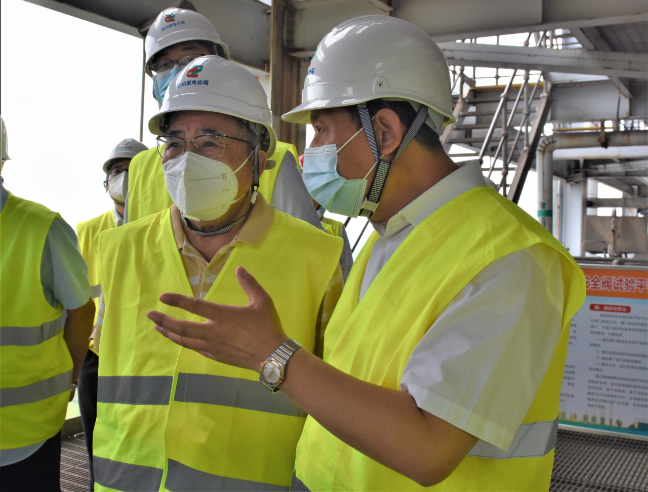 尊龙凯时人生就是搏·Z6(中国区)官方网站