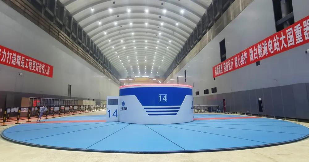 尊龙凯时人生就是搏·Z6(中国区)官方网站