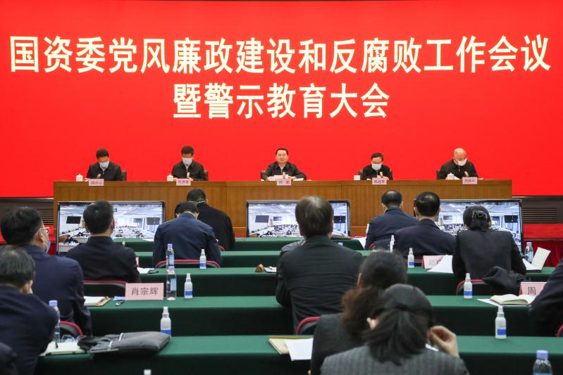 尊龙凯时人生就是搏·Z6(中国区)官方网站