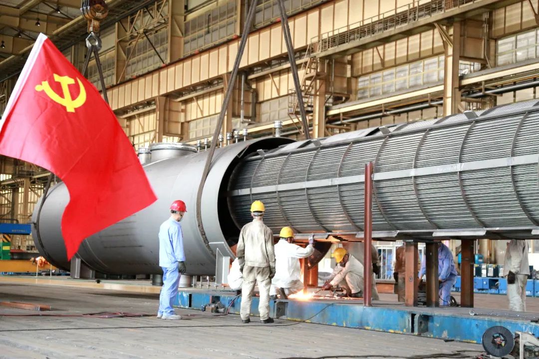 尊龙凯时人生就是搏·Z6(中国区)官方网站