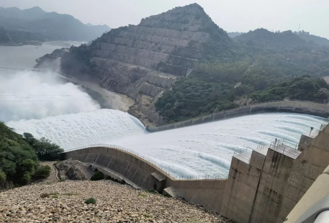 尊龙凯时人生就是搏·Z6(中国区)官方网站