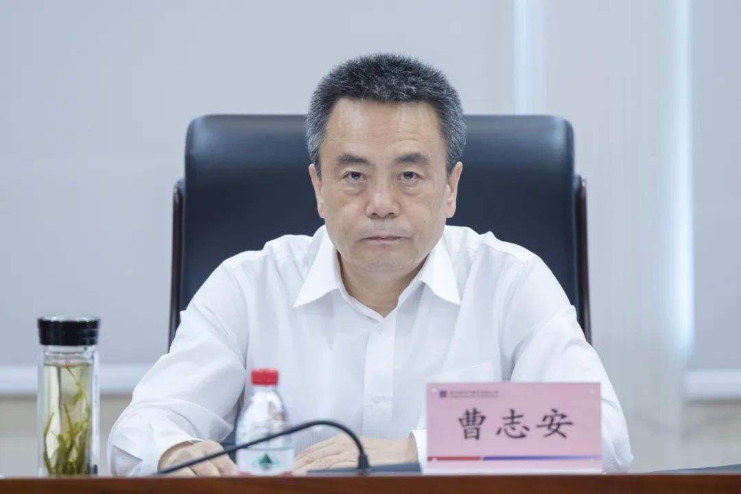 尊龙凯时人生就是搏·Z6(中国区)官方网站