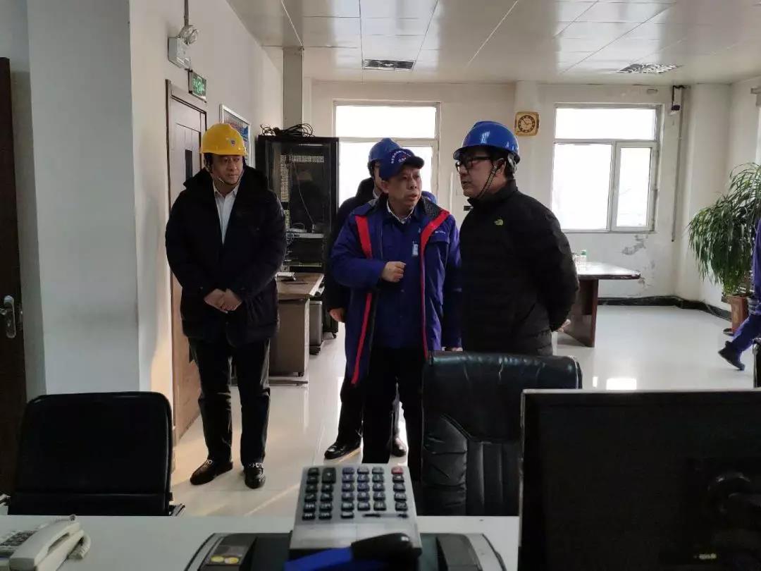 尊龙凯时人生就是搏·Z6(中国区)官方网站