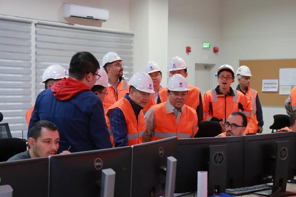 尊龙凯时人生就是搏·Z6(中国区)官方网站