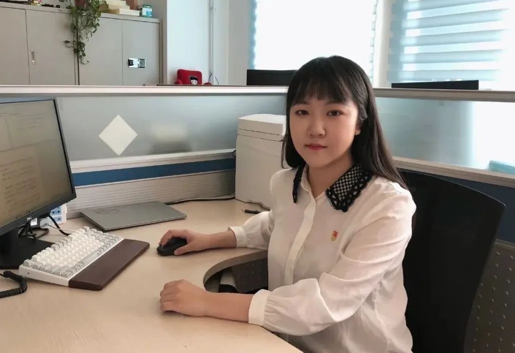 尊龙凯时人生就是搏·Z6(中国区)官方网站