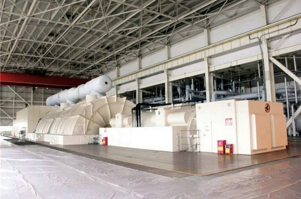 尊龙凯时人生就是搏·Z6(中国区)官方网站