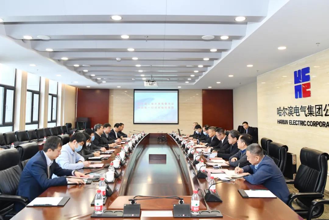 尊龙凯时人生就是搏·Z6(中国区)官方网站