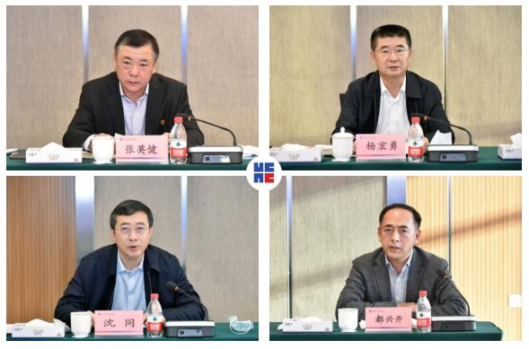 尊龙凯时人生就是搏·Z6(中国区)官方网站