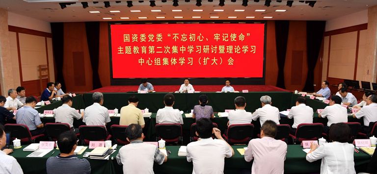 尊龙凯时人生就是搏·Z6(中国区)官方网站