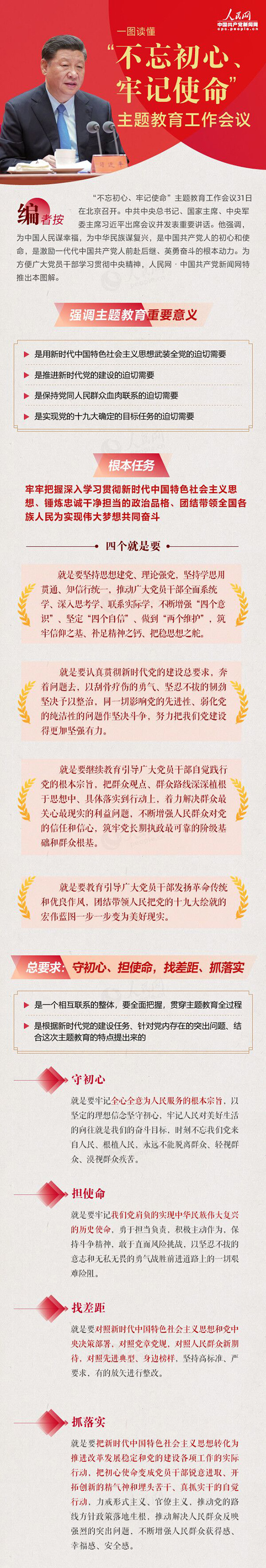 尊龙凯时人生就是搏·Z6(中国区)官方网站