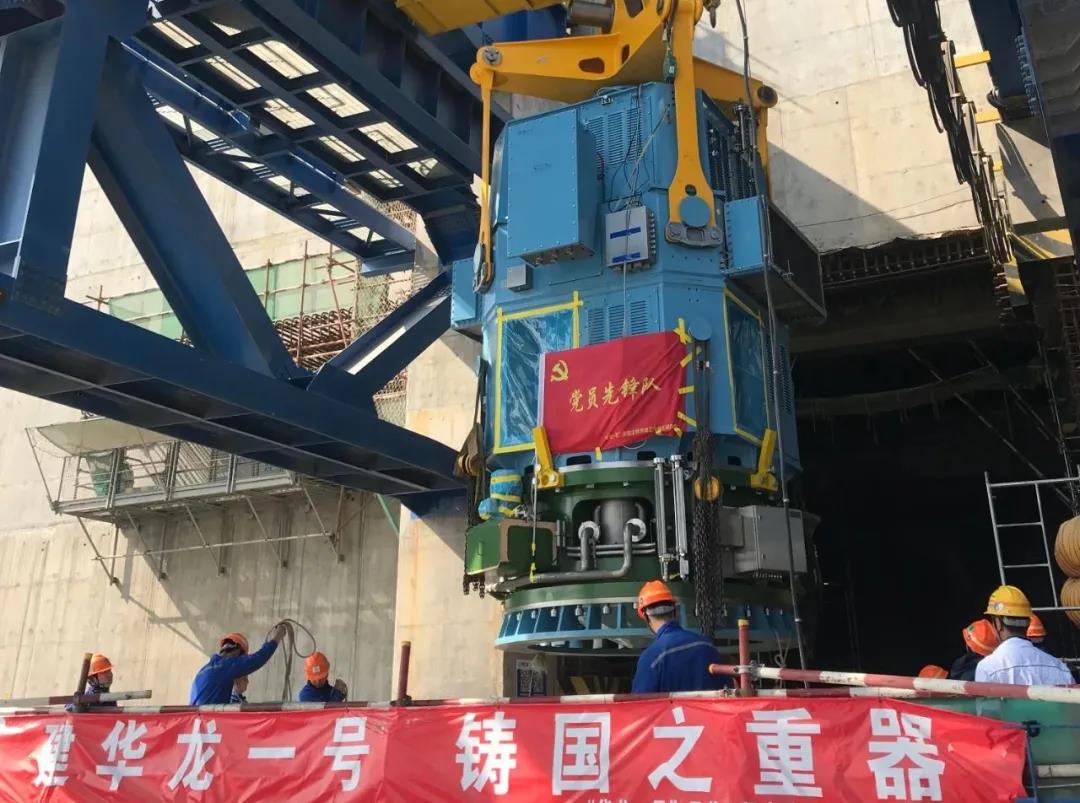 尊龙凯时人生就是搏·Z6(中国区)官方网站