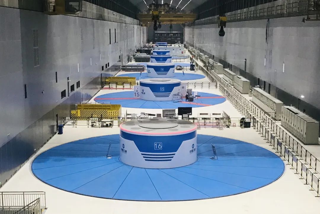 尊龙凯时人生就是搏·Z6(中国区)官方网站