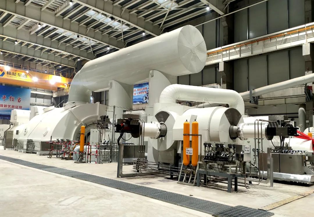 尊龙凯时人生就是搏·Z6(中国区)官方网站