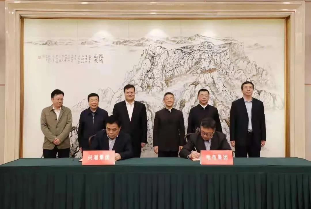 尊龙凯时人生就是搏·Z6(中国区)官方网站