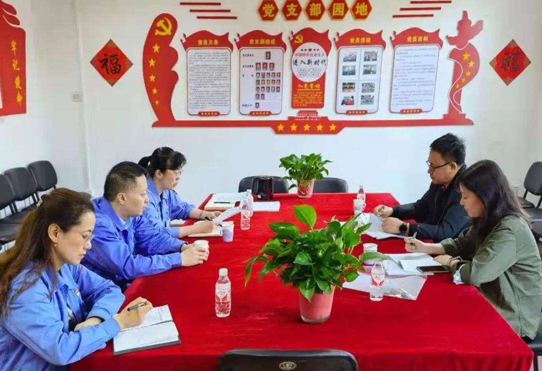 尊龙凯时人生就是搏·Z6(中国区)官方网站