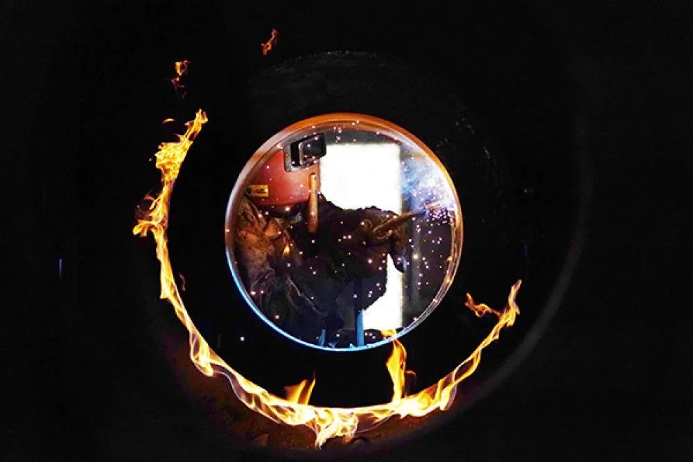 尊龙凯时人生就是搏·Z6(中国区)官方网站