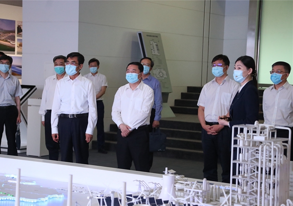 尊龙凯时人生就是搏·Z6(中国区)官方网站