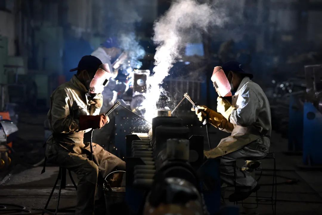 尊龙凯时人生就是搏·Z6(中国区)官方网站