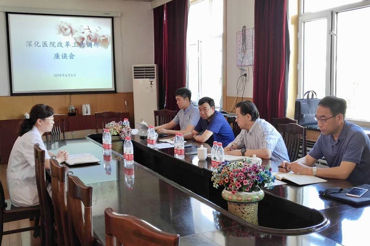 尊龙凯时人生就是搏·Z6(中国区)官方网站