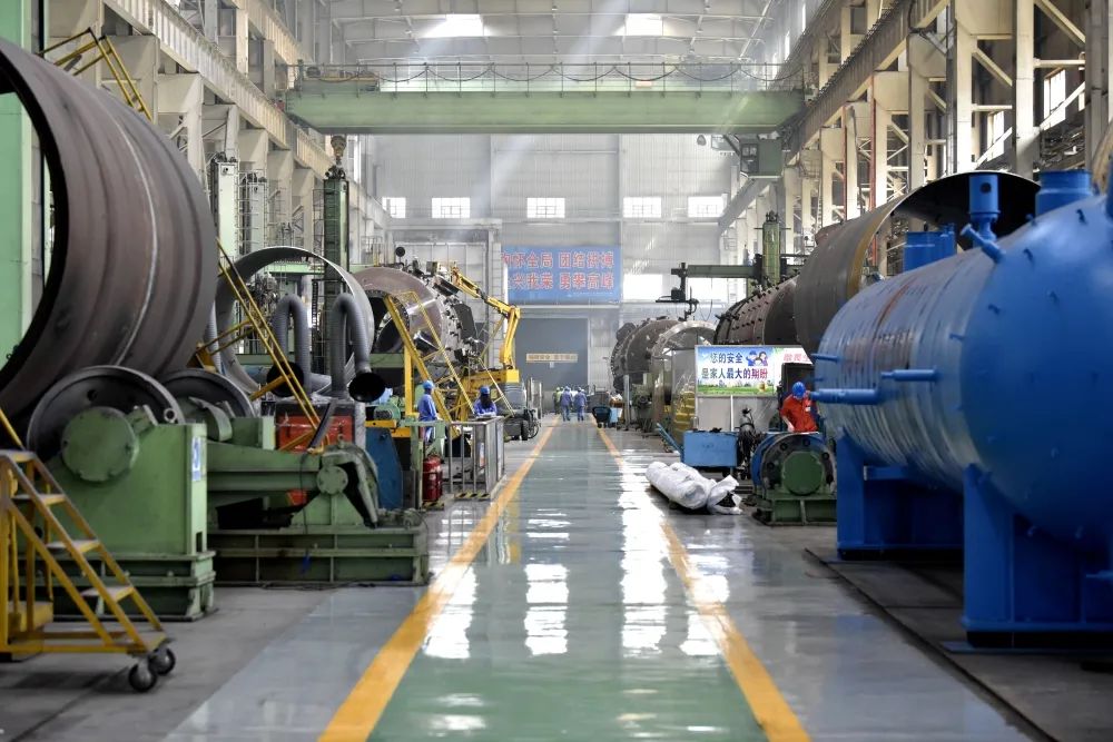 尊龙凯时人生就是搏·Z6(中国区)官方网站