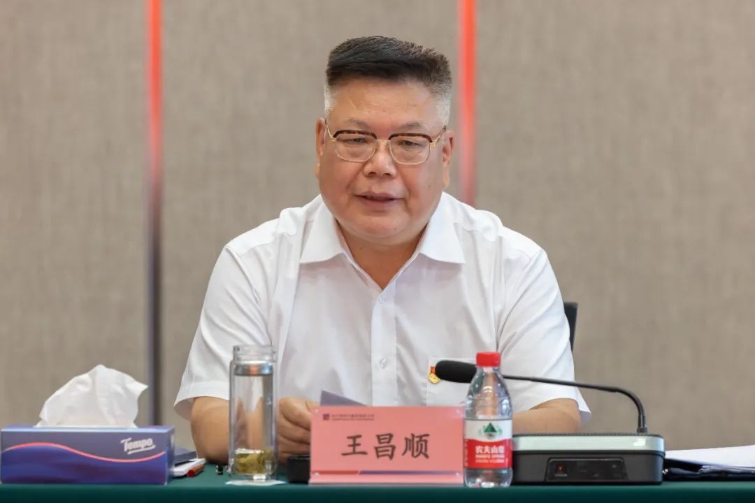 尊龙凯时人生就是搏·Z6(中国区)官方网站