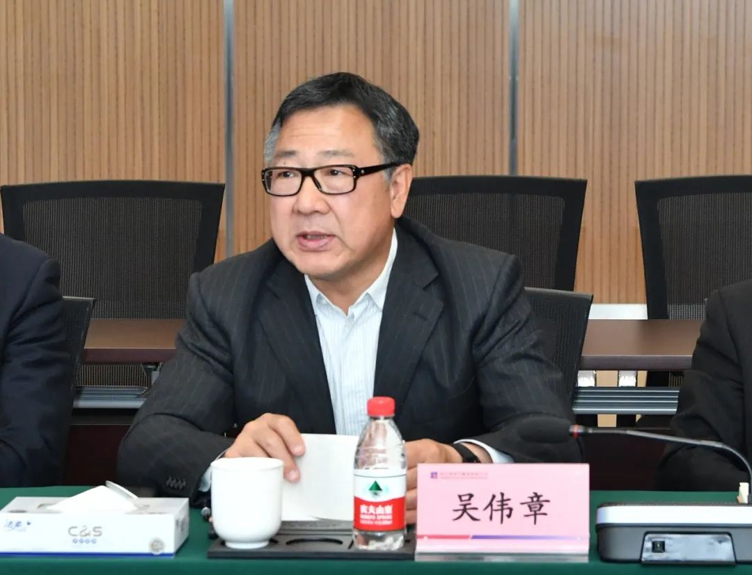 尊龙凯时人生就是搏·Z6(中国区)官方网站