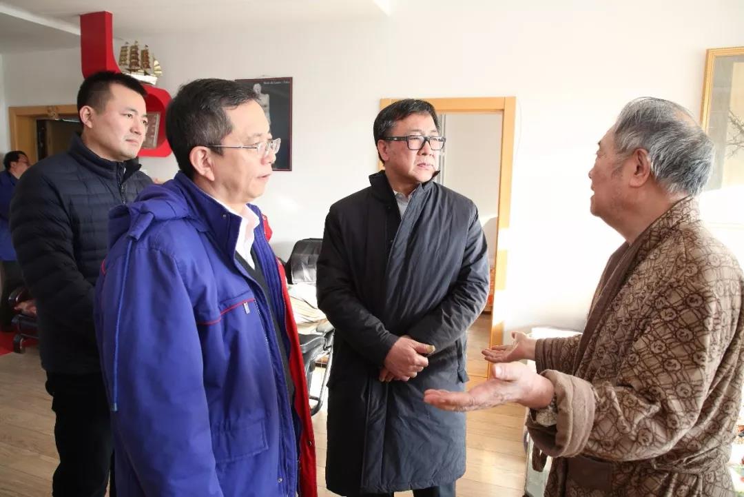 尊龙凯时人生就是搏·Z6(中国区)官方网站