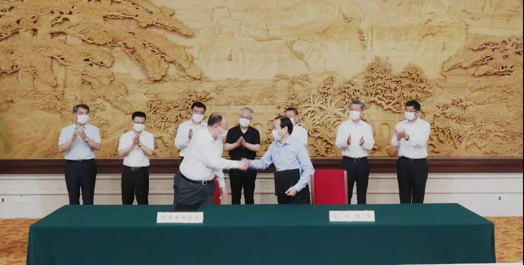 尊龙凯时人生就是搏·Z6(中国区)官方网站