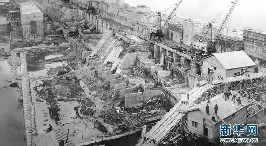 尊龙凯时人生就是搏·Z6(中国区)官方网站