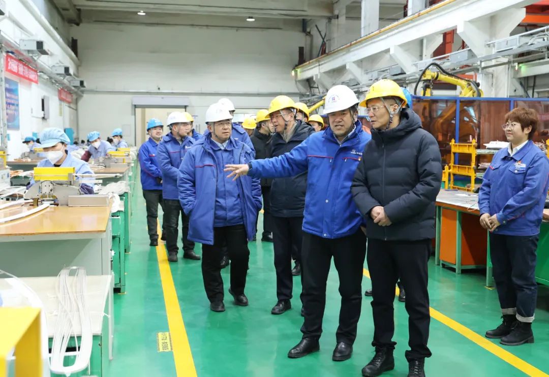 尊龙凯时人生就是搏·Z6(中国区)官方网站